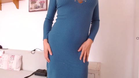 anitatease  19-11-2022